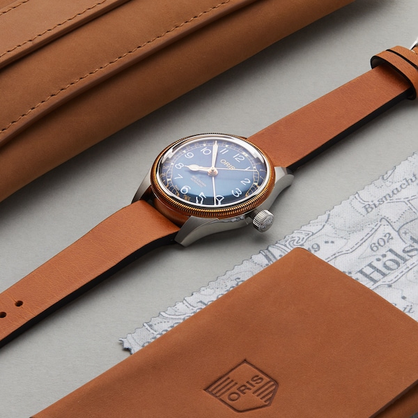 Go to product image 6