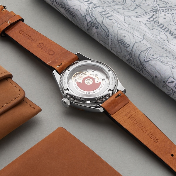 Go to product image 7