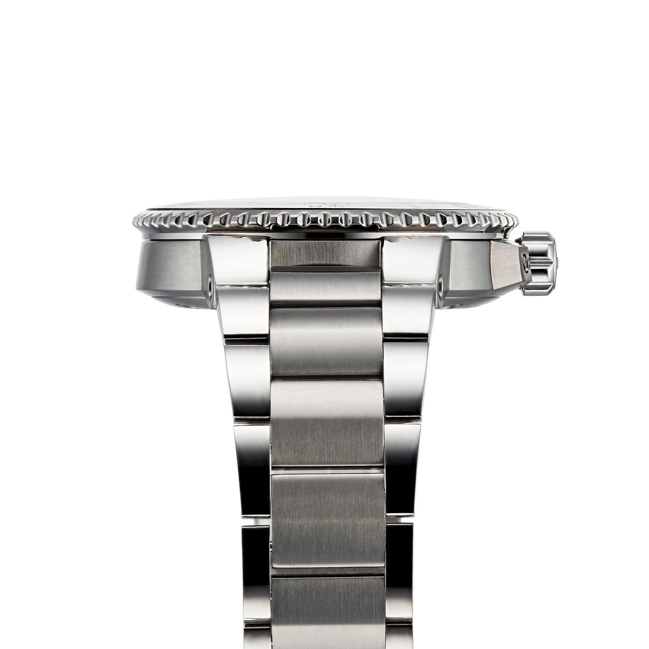 Oris Aquis 43mm Mens Watch