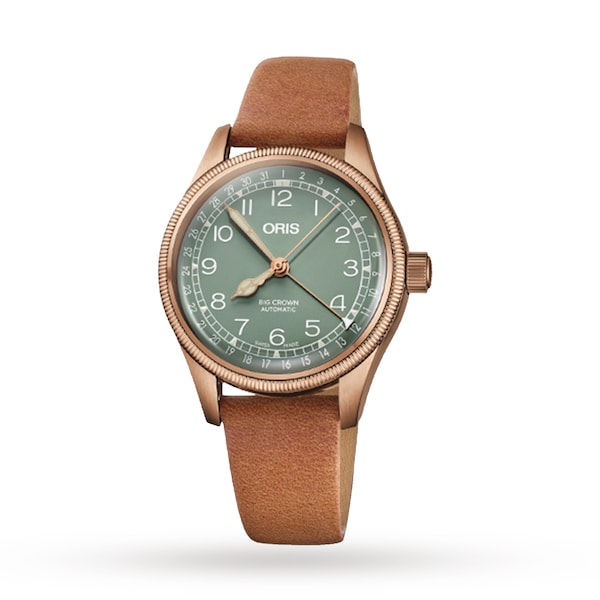 Go to product image 1 Go to product image 1