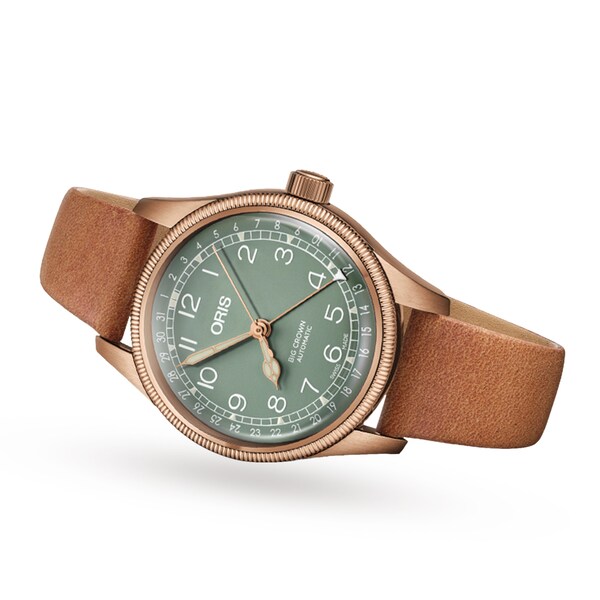 Go to product image 2 Go to product image 2