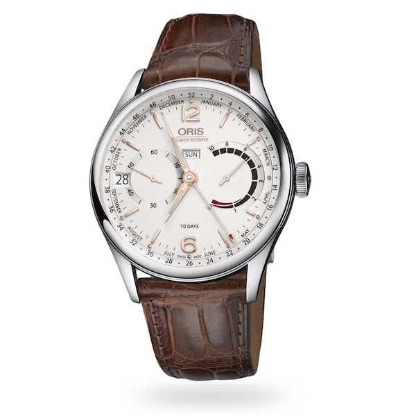Go to product image 1