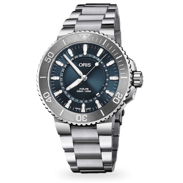 Go to product image 1