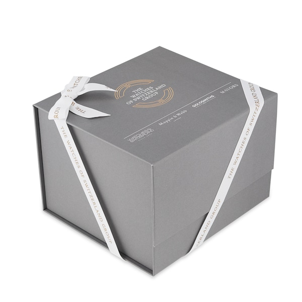 Go to product image 3