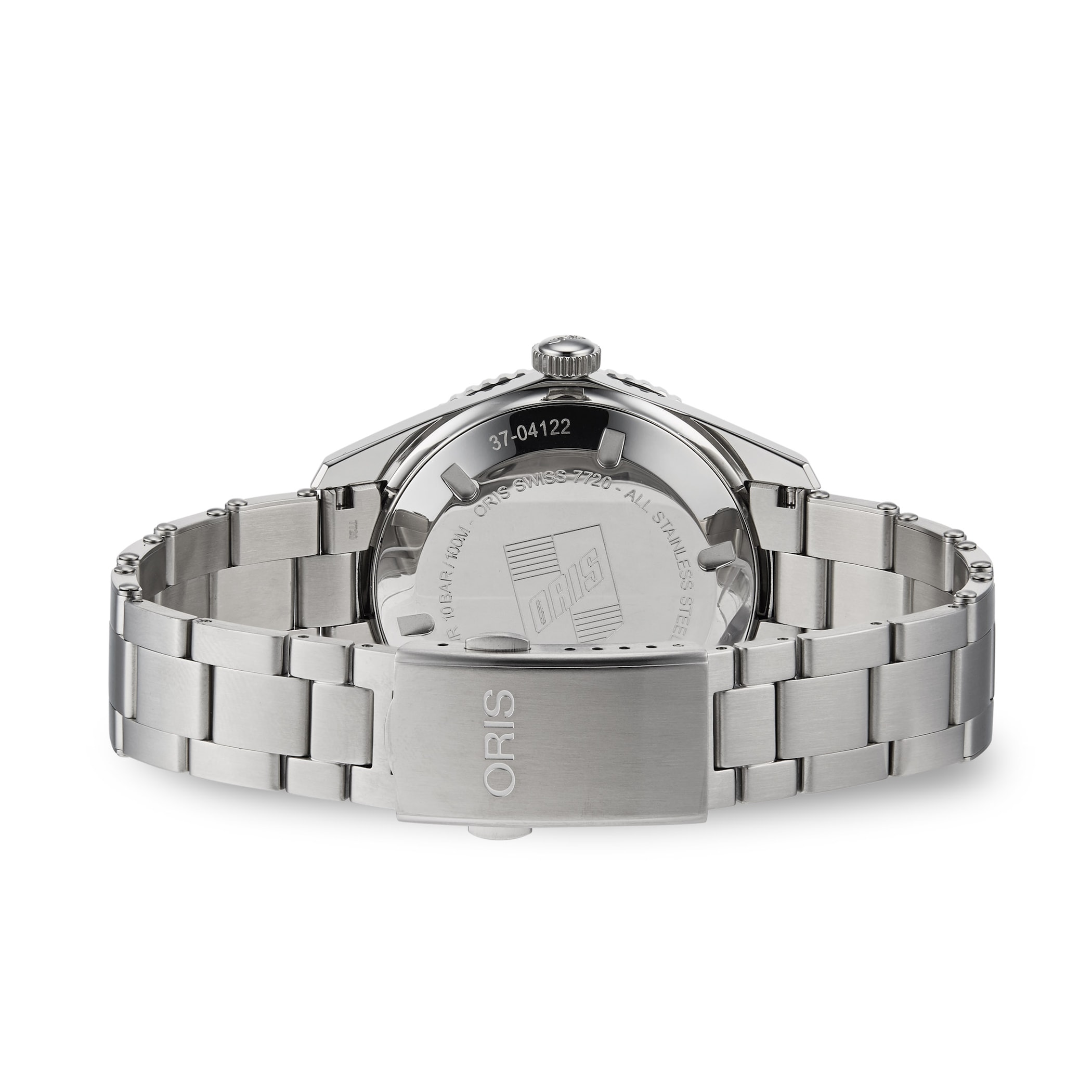 Oris Diver Sixty Five 42mm Mens Watch Oris Diver Sixty Five 42mm Mens Watch