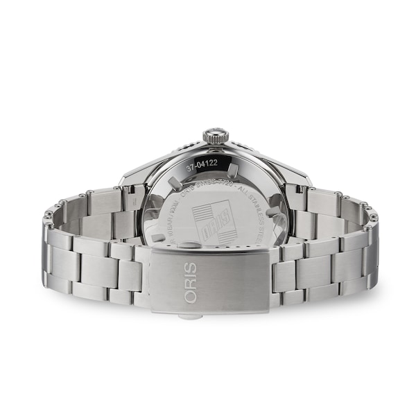 Go to product image 3 Go to product image 3