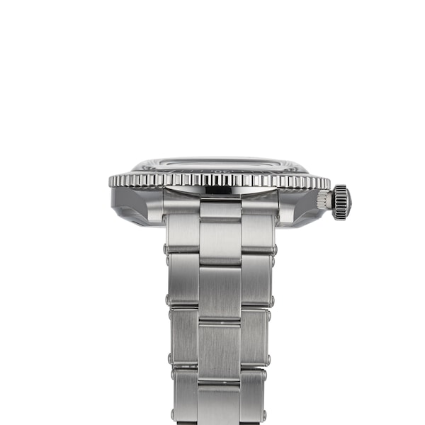 Go to product image 5 Go to product image 5