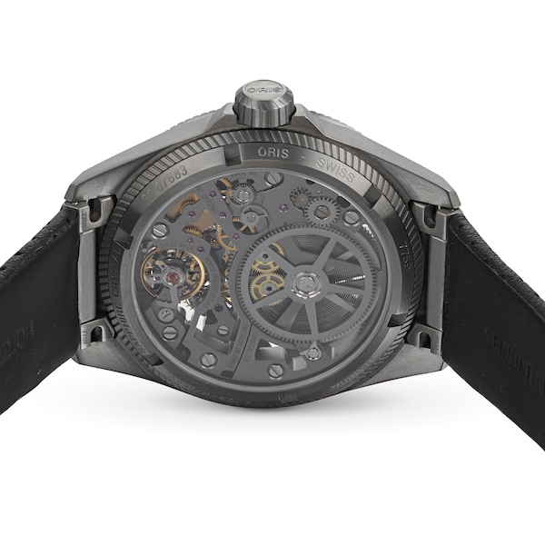 Go to product image 4 Go to product image 4