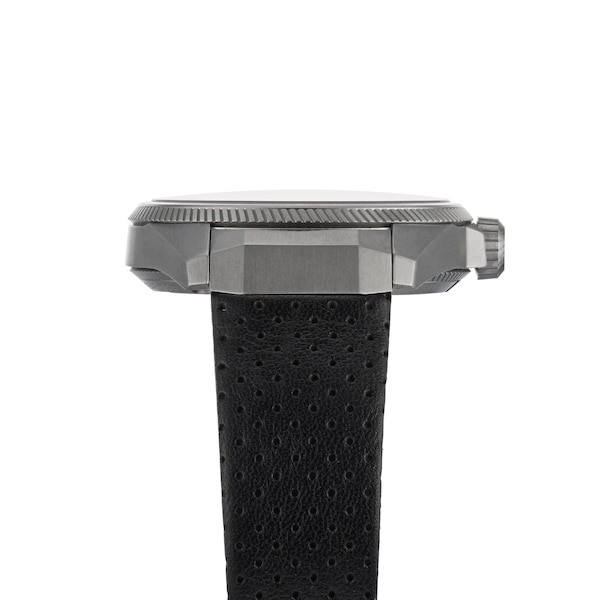 Go to product image 5 Go to product image 5