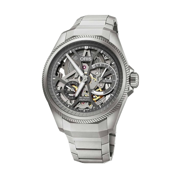 Go to product image 1 Go to product image 1