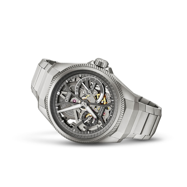 Go to product image 2 Go to product image 2