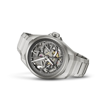 Oris Big Crown ProPilot X Calibre 115 44mm Mens Watch Oris Big Crown ProPilot X Calibre 115 44mm Mens Watch