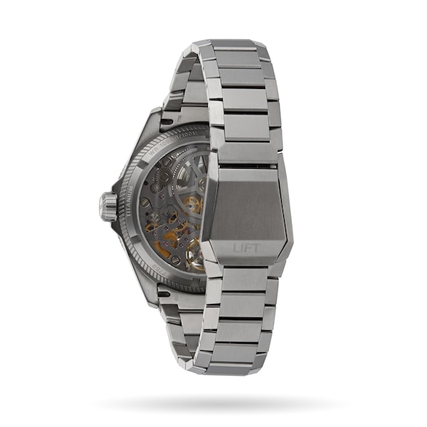 Go to product image 3 Go to product image 3