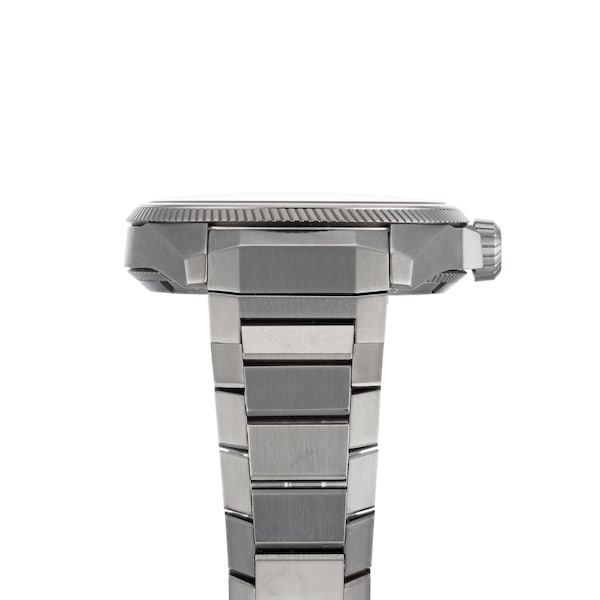 Go to product image 5 Go to product image 5