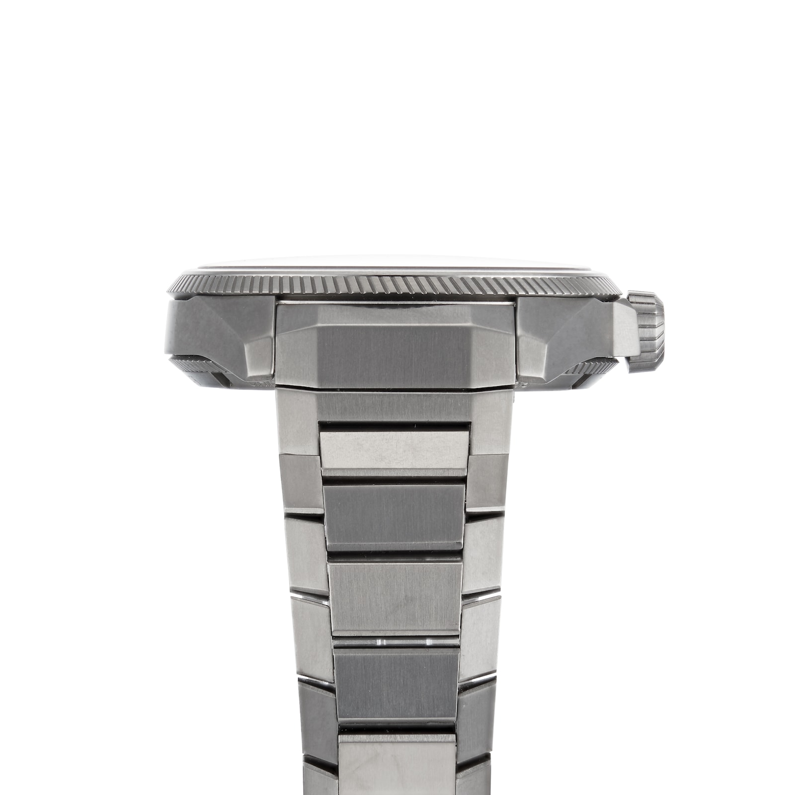 Oris Big Crown ProPilot X Calibre 115 44mm Mens Watch