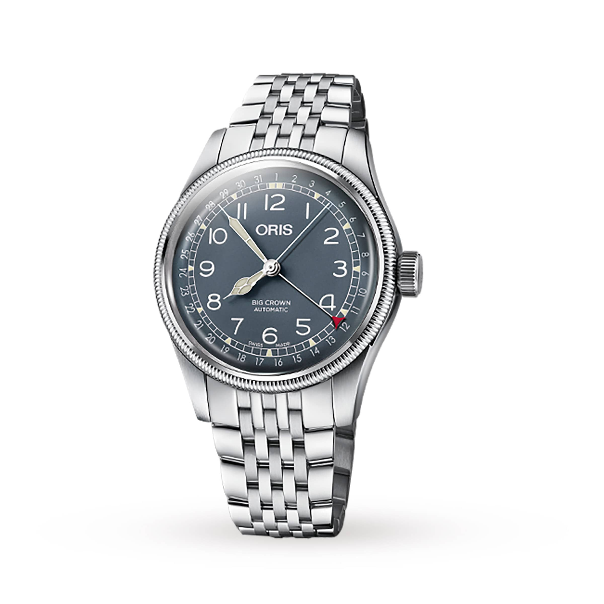 Oris 011 clearance