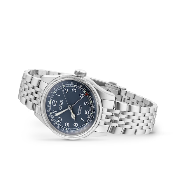 Go to product image 2