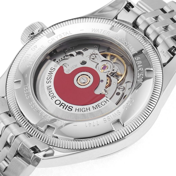 Go to product image 4