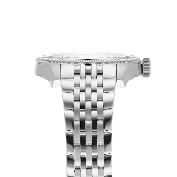 Go to product image 5