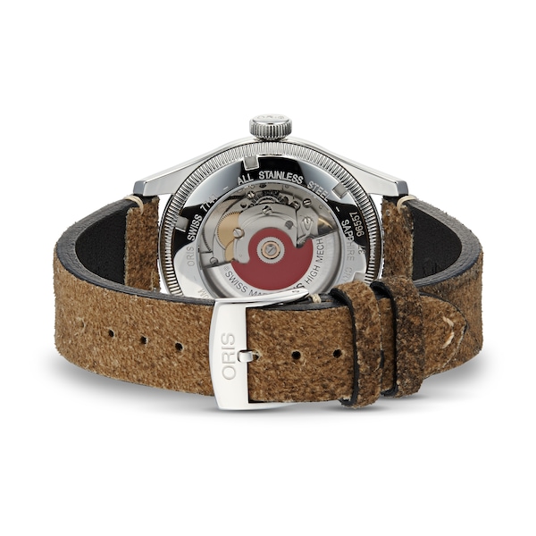 Go to product image 3 Go to product image 3