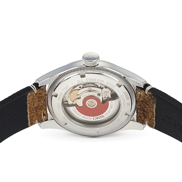 Go to product image 4 Go to product image 4