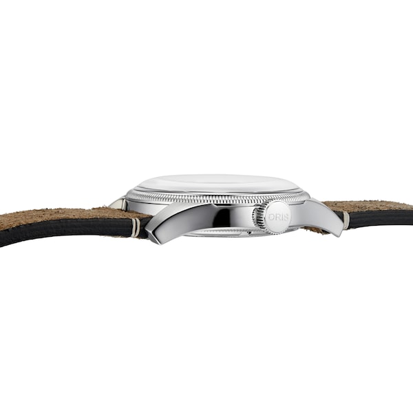 Go to product image 5 Go to product image 5