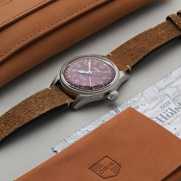 Go to product image 6 Go to product image 6