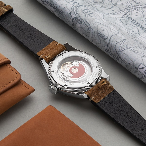 Go to product image 7 Go to product image 7