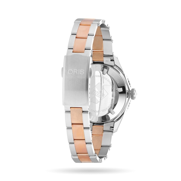 Go to product image 3 Go to product image 3