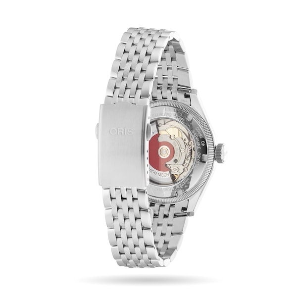 Go to product image 3