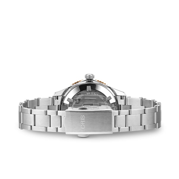 Go to product image 3