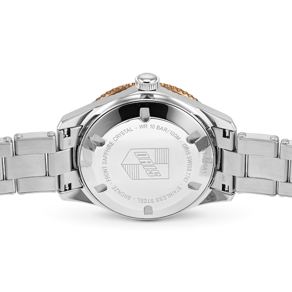 Go to product image 4