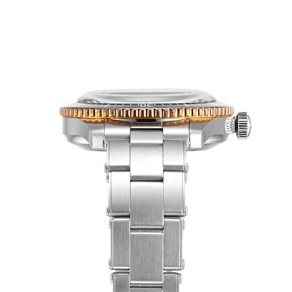 Go to product image 5