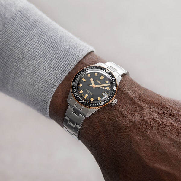 Go to product image 6