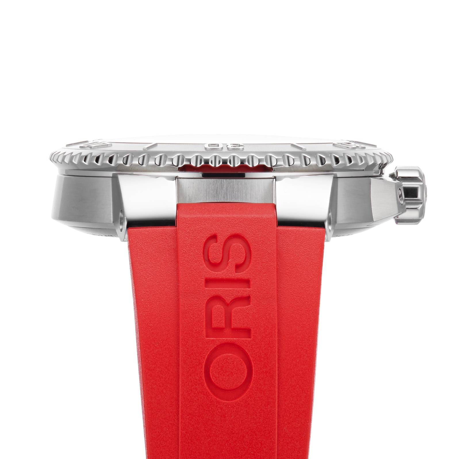 Oris Aquis 43.5mm Mens Watch