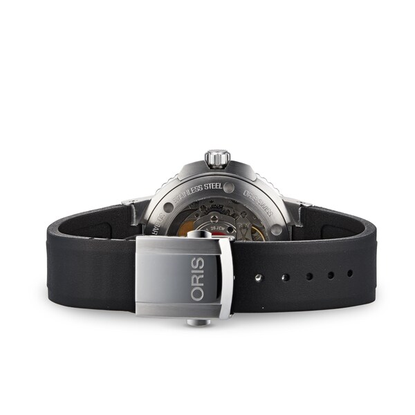 Go to product image 3