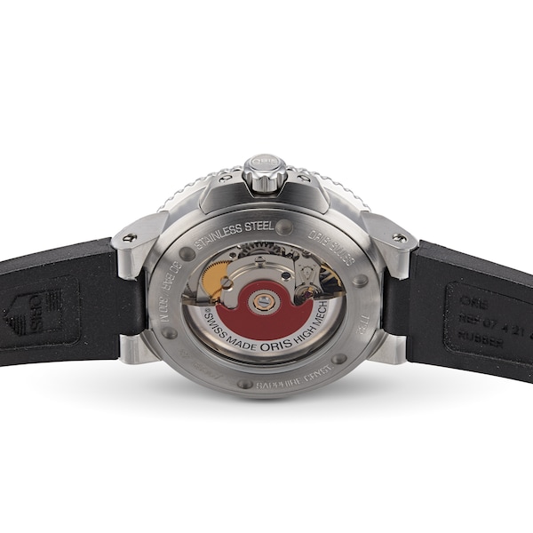 Go to product image 4