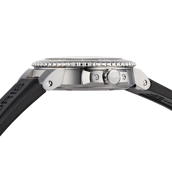 Go to product image 5