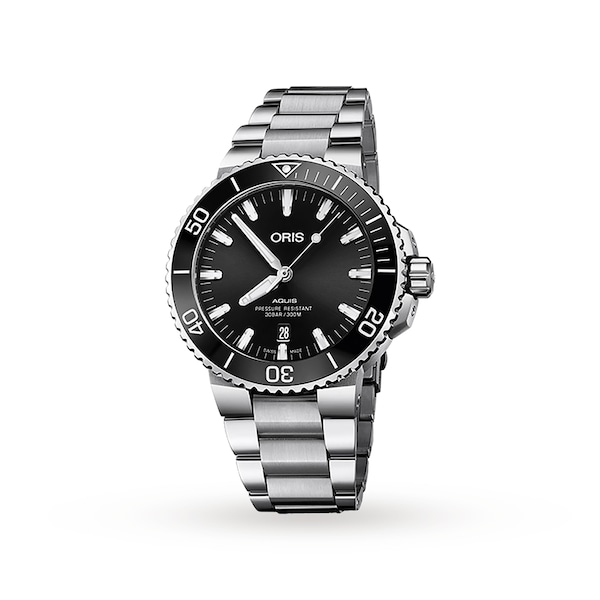 Go to product image 1