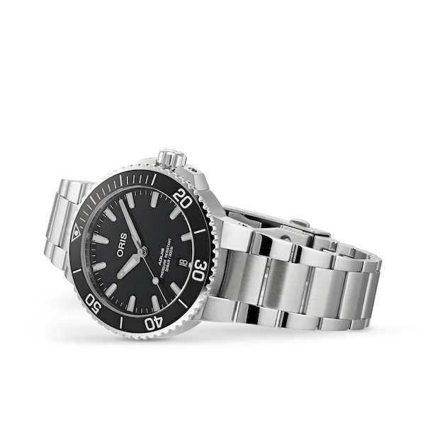 Go to product image 2