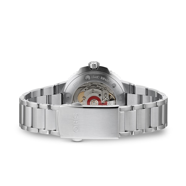 Go to product image 3