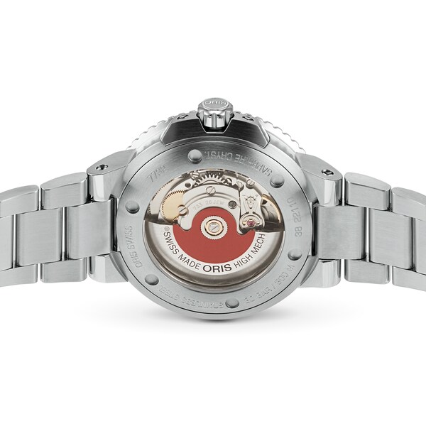 Go to product image 4