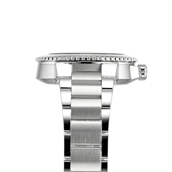 Go to product image 5