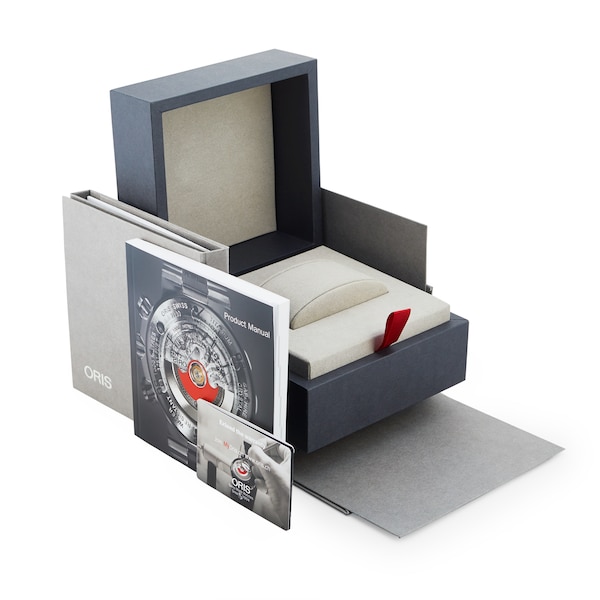 Go to product image 6