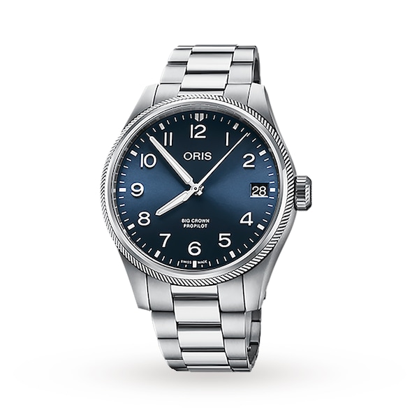 Go to product image 1