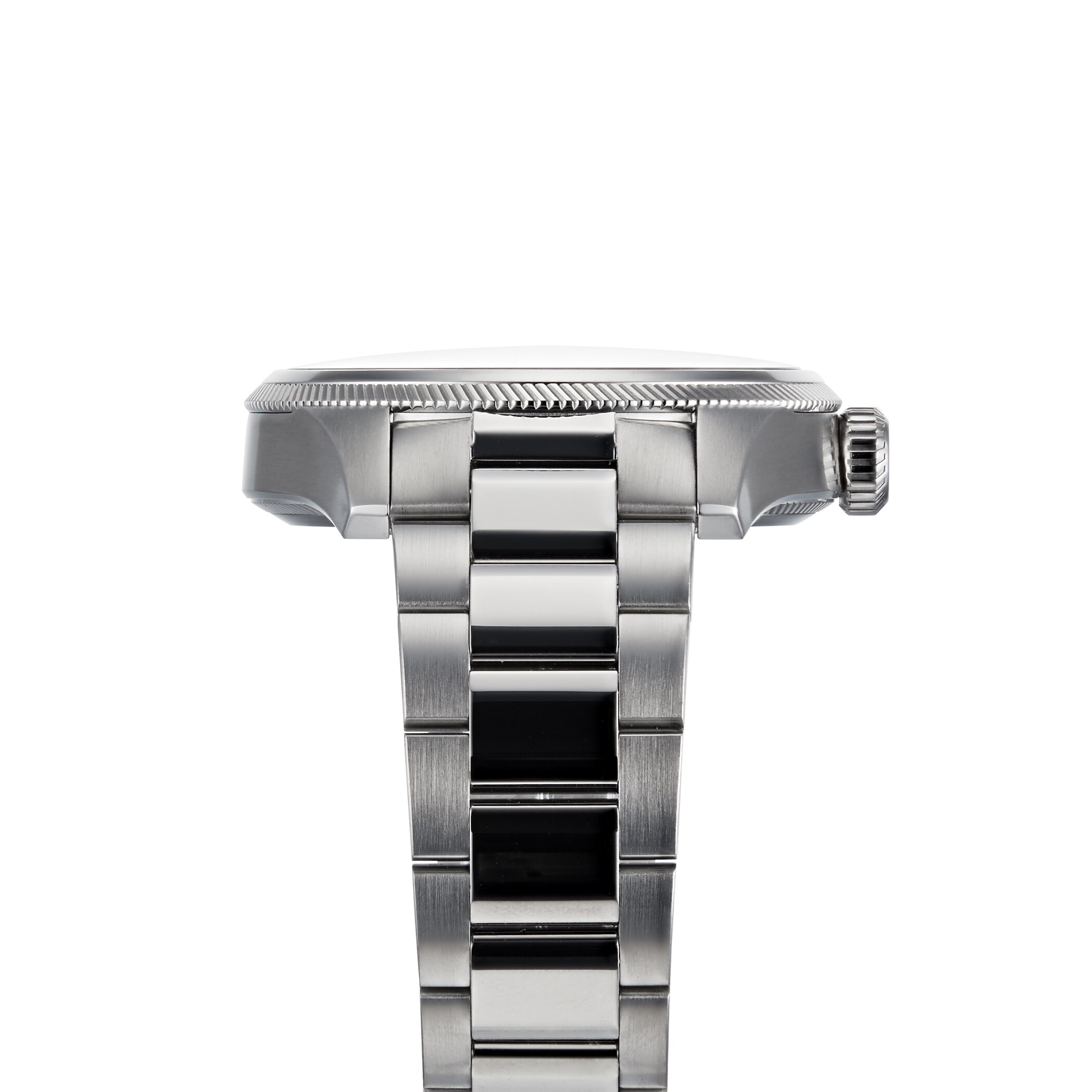 Oris Big Crown ProPilot 41mm Mens Watch