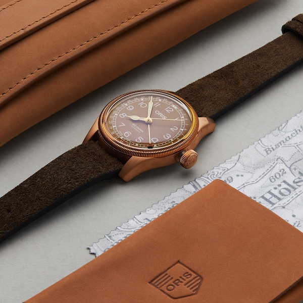 Go to product image 3