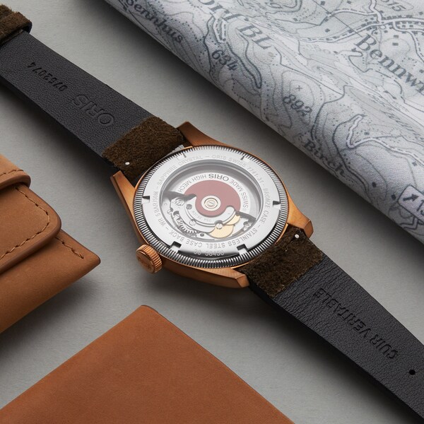 Go to product image 4