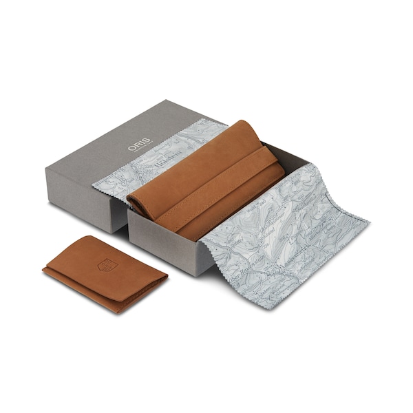 Go to product image 5