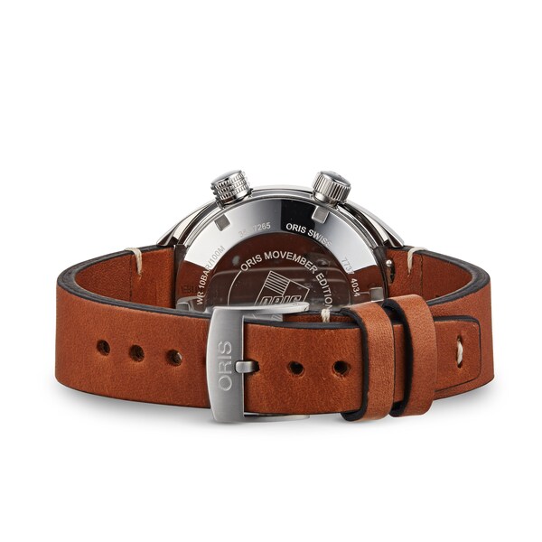 Go to product image 3 Go to product image 3